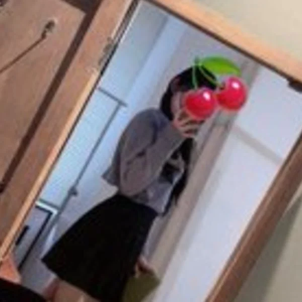 実は紫外線って真夏より6月頃がすごいらしい😳💦