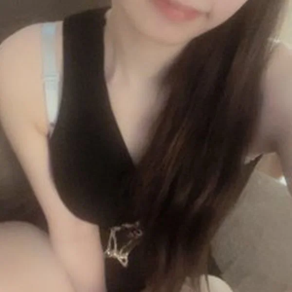 ⚽ワールドカップは誰推し？🥺💕