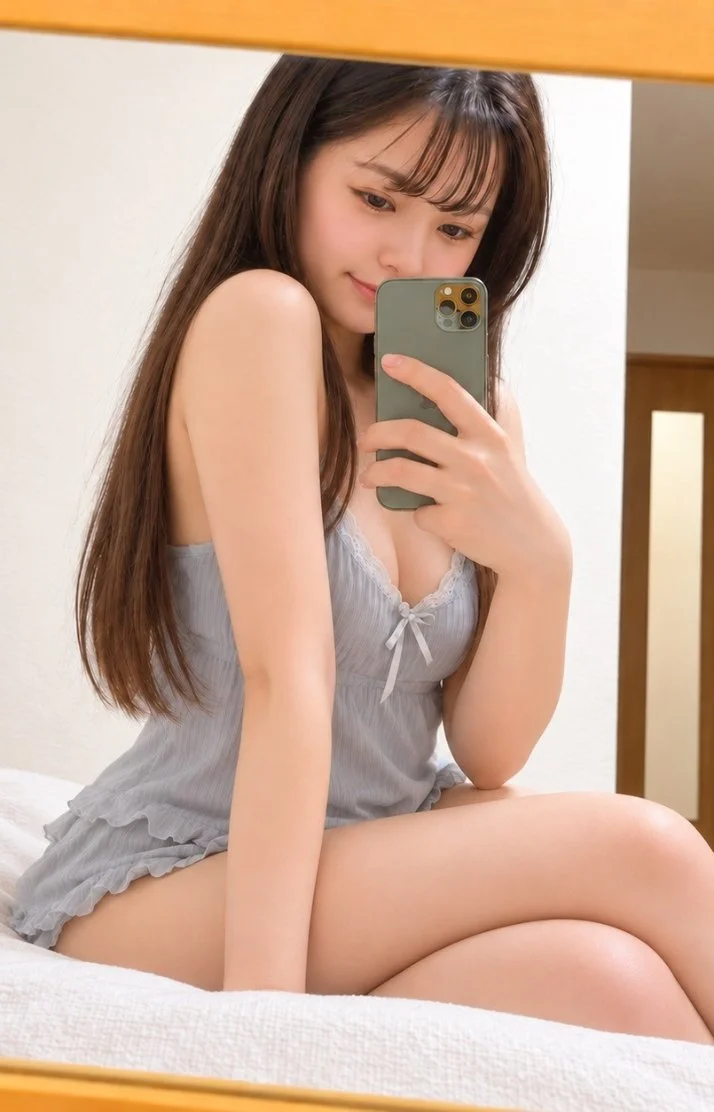 出勤したよ〜🥰🌷