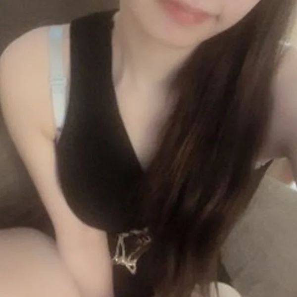 🌷写メ日記見てくれてありがとう🌷