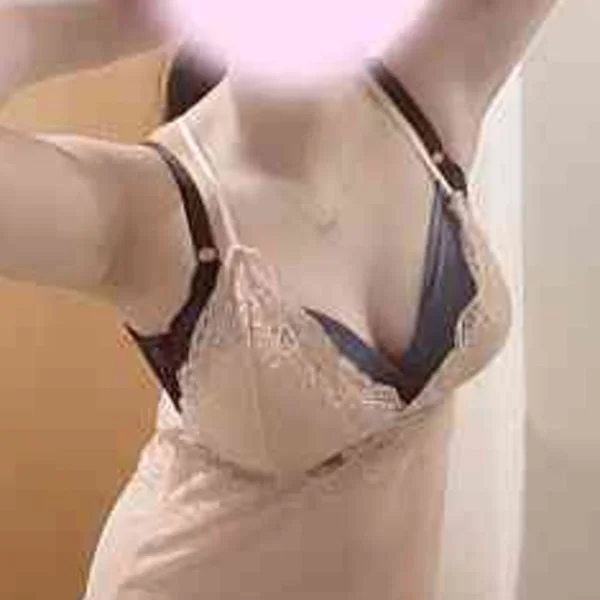 「写メ日記見たよ💕」  と伝えてくださいね🥰