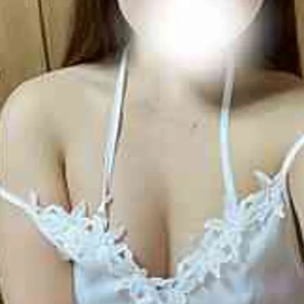 「今日も頑張ってよかったな〜」って