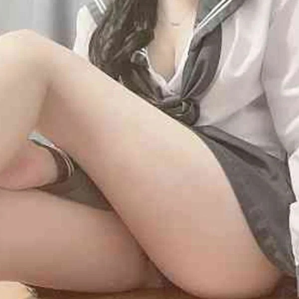♡Fさんありがとう♡