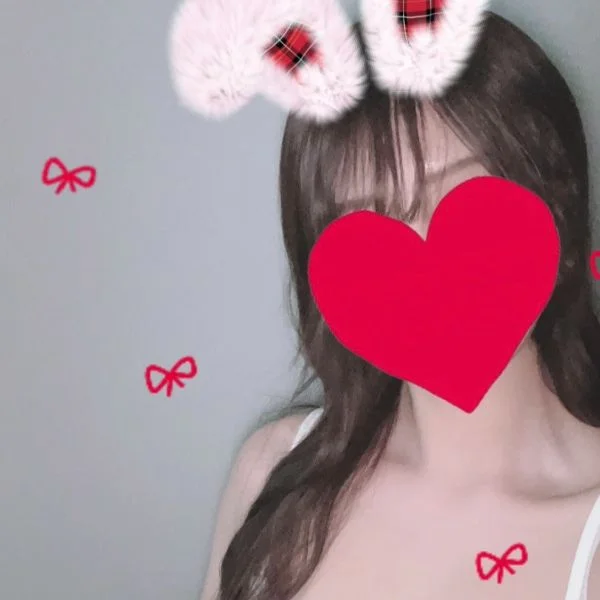 突然だけど問題ですっ🌸✨