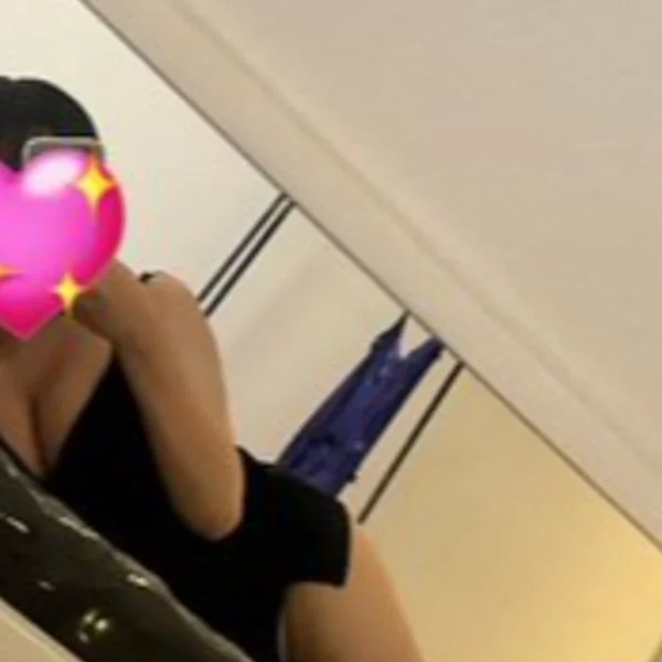 今日は会いに来てくださってありがとうございました🥰