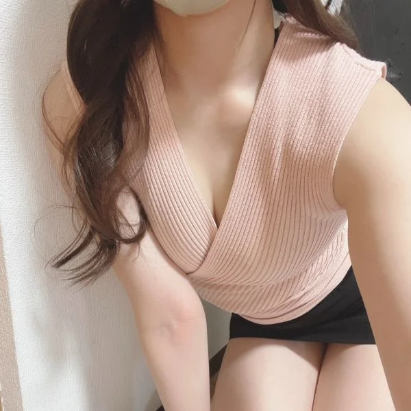 明日雨なのかなぁ…？🥺☔