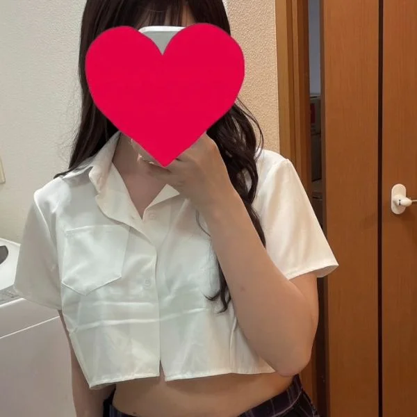 今日は会いに来てくれてありがとう🥰💗