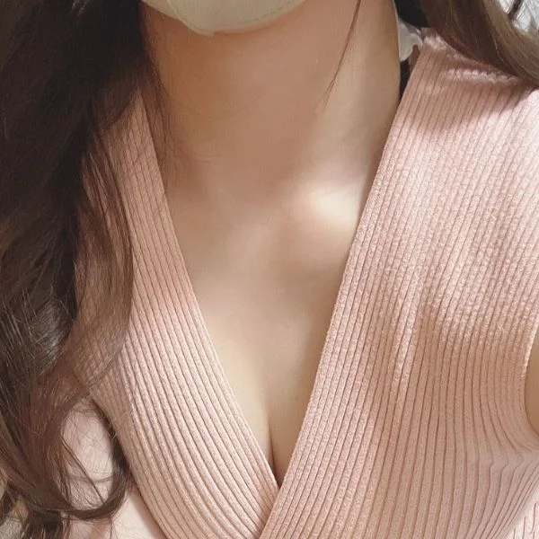 夜はちょっと涼しくなってきたね🌙🐰