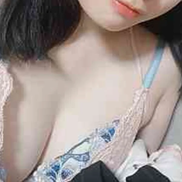 まだスタートのお時間もご案内できます🤭💓