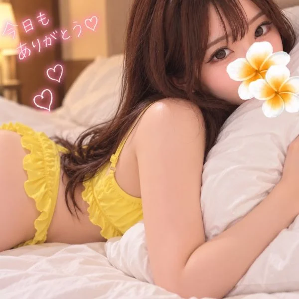 昨日は会いに来てくれてありがとう〜🥺💗
