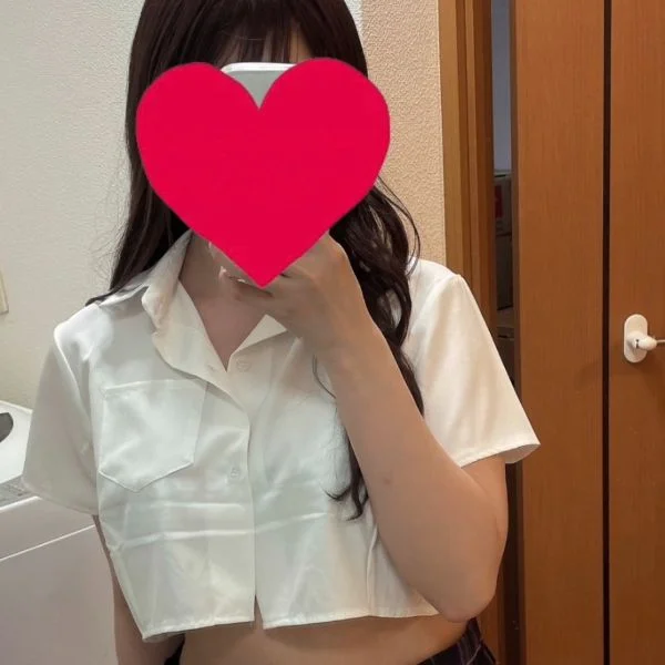 おはようございます☀️💕