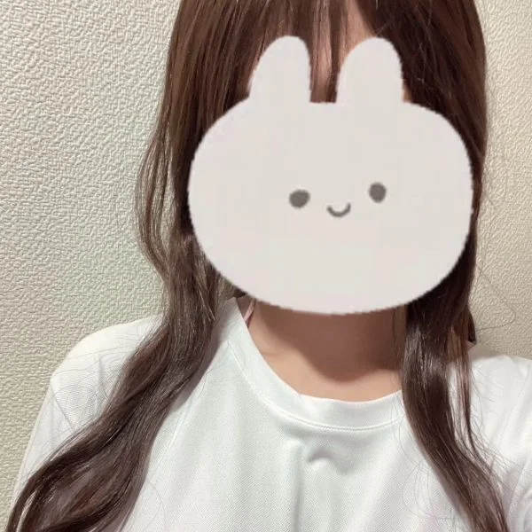 彩坂りこです🥰