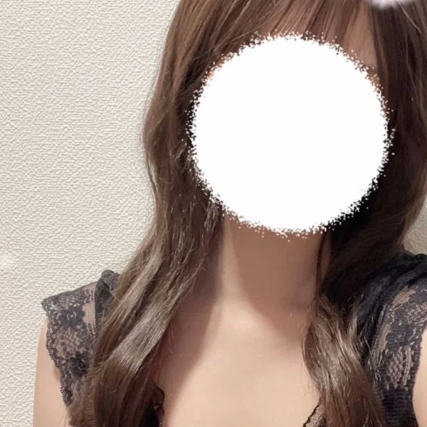 今日きてほしいな…🥺💗