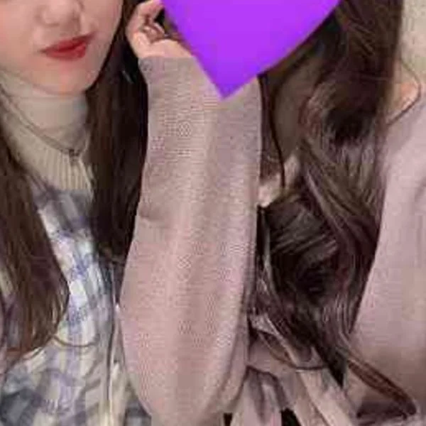 りこです🌸✨