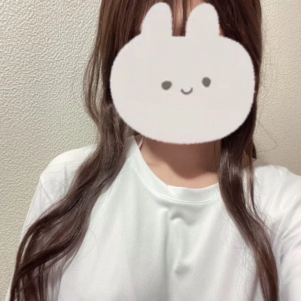 💌T様へ♡