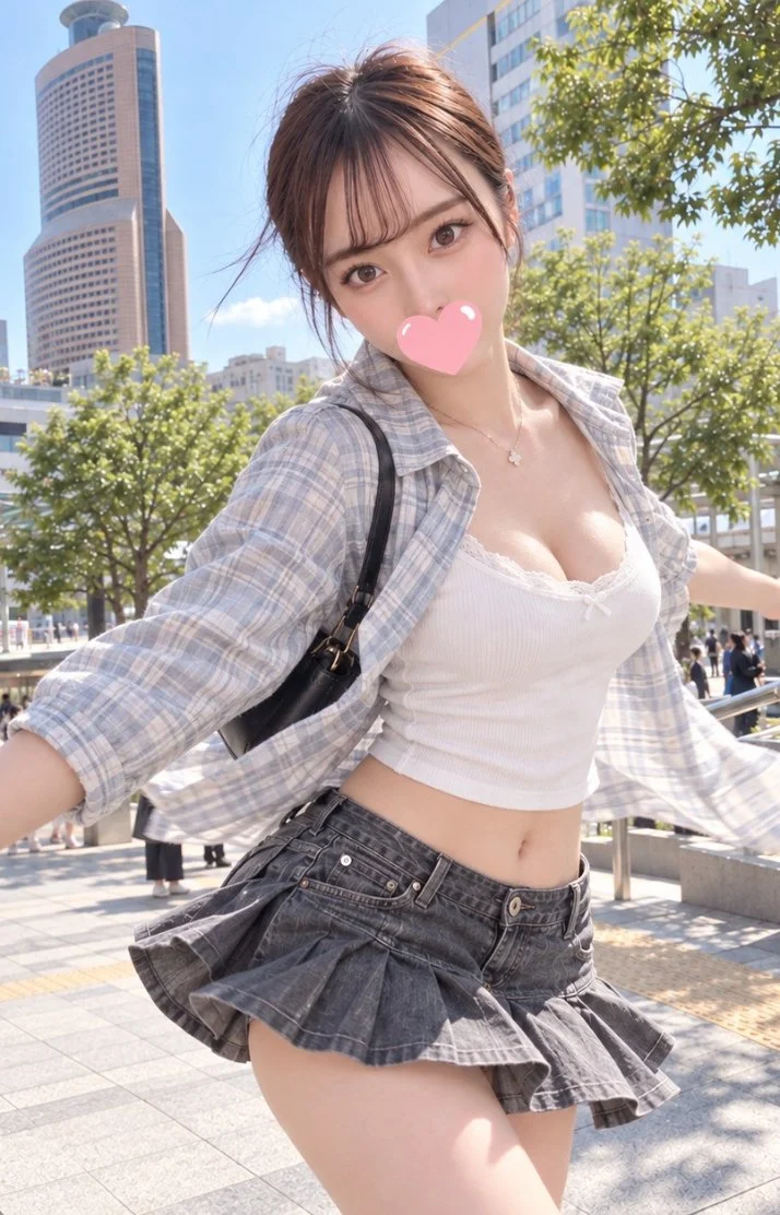 🐰🎀💗 おはようございますっ 💗🎀🐰