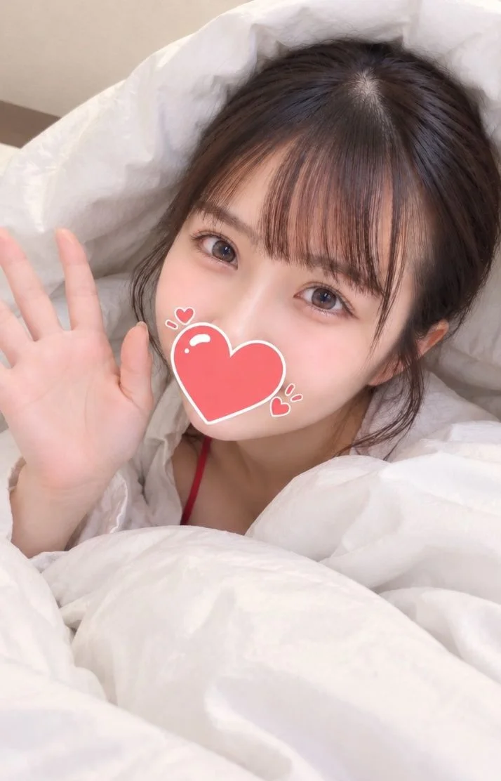 鼠蹊部マッサージのお勉強を頑張りますっ🤭💕