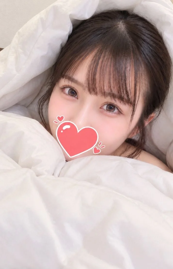 💕森さんのお礼日記💕