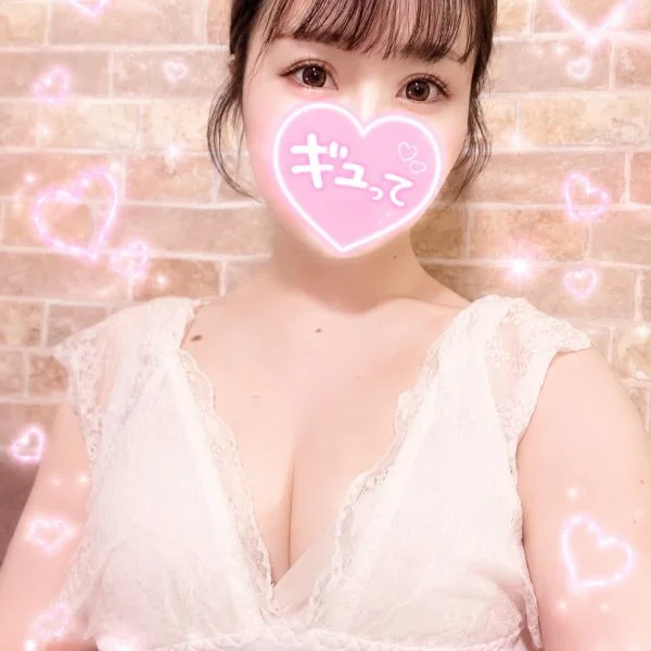 夕飯どうしますか？？？🍚💕