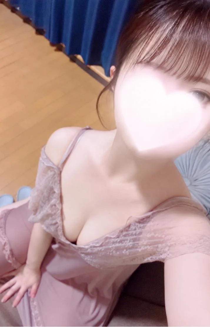 おはようございます☀️