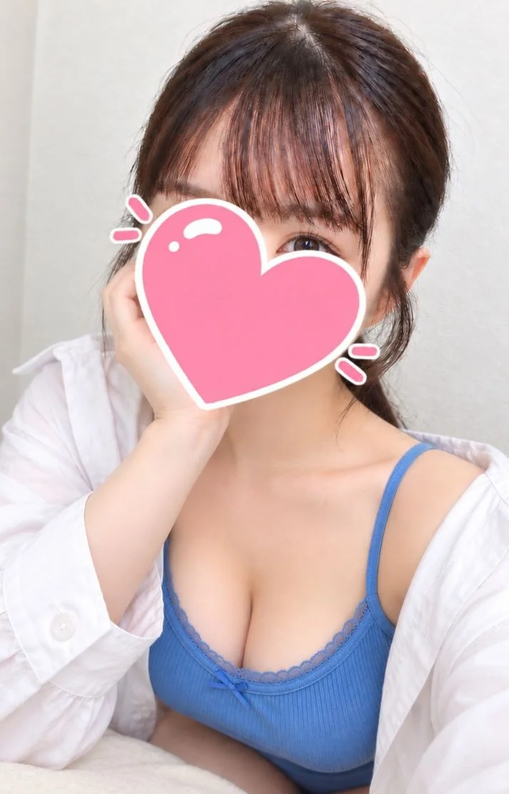 S君♡