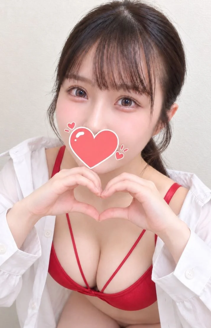 Rさん♡ ご予約ありがとうございます🥰💗