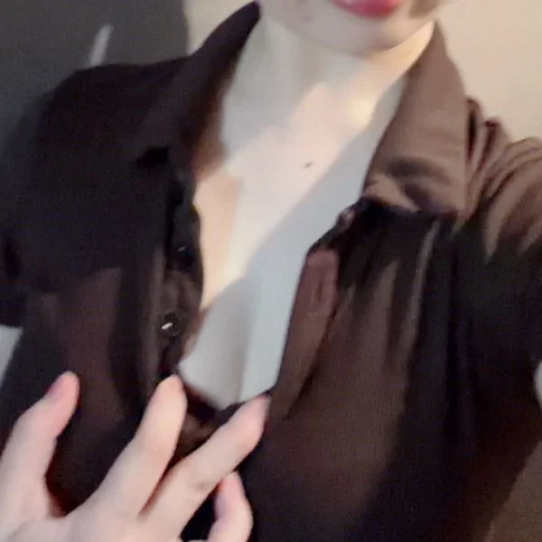 はじめまして、神楽りあです🫶💕