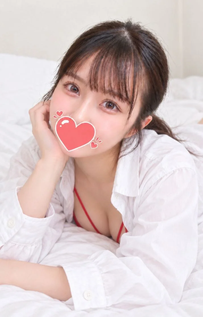 ☀️今日もいい天気♡