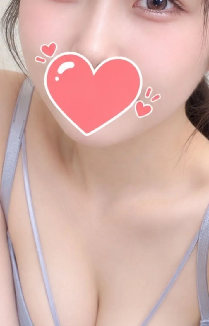 まだまだ受付中だよ〜🥰💕