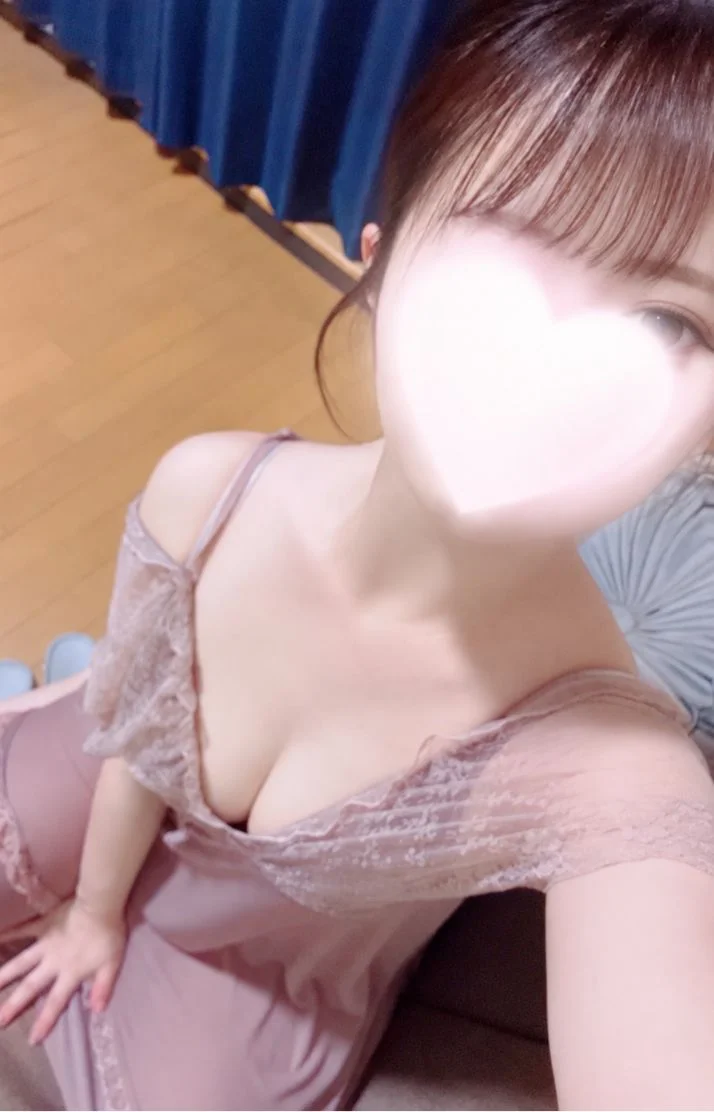 おはようございます🌿✨