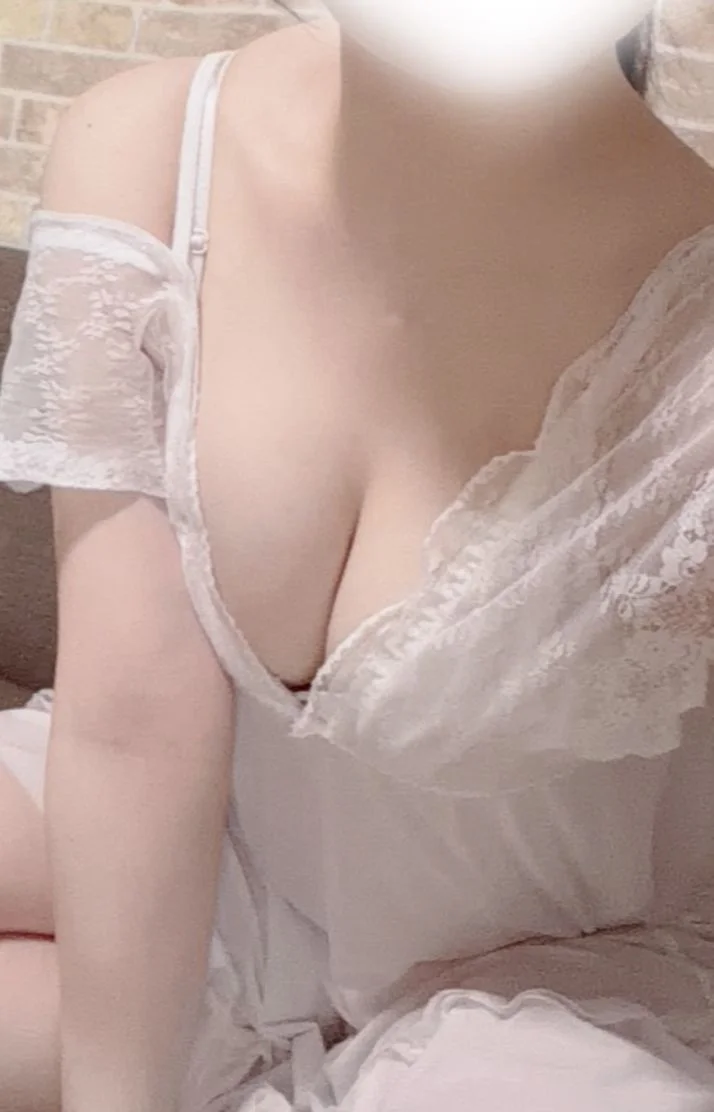 先程のお客様〜🥰💗