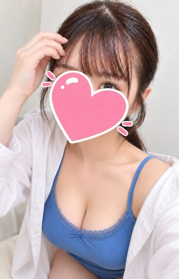 昨日会いに来てくれたお客様、ありがとうございました🥰💗