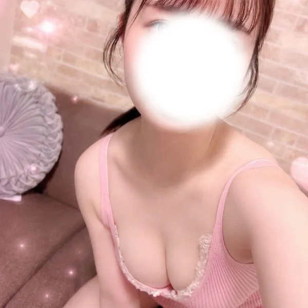 昨日は会いに来てくれて、本当にありがとうっ🫶💗