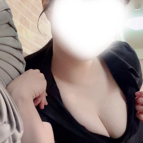 13:00からご予約してくれた方、本当にありがとう〜🥹💕
