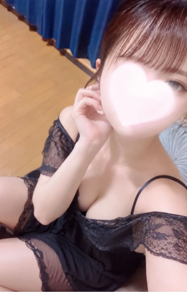 昨日は12:00から会いに来てくださったお客様