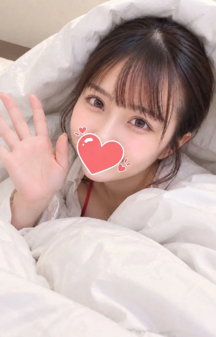 💕お礼日記♡