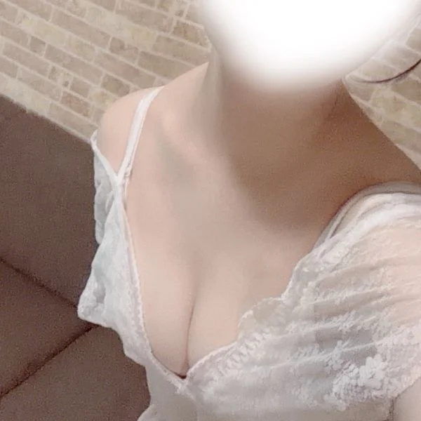 ♡雨女なのかな？♡
