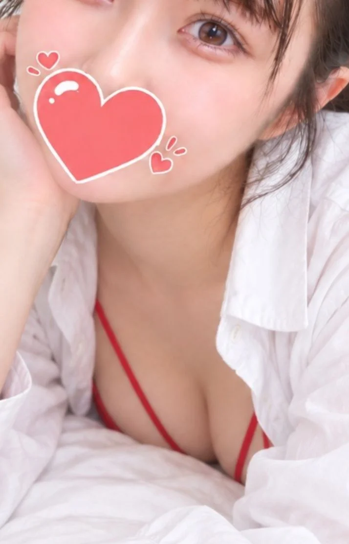 内ちゃん、今日はありがとう〜🥰💗