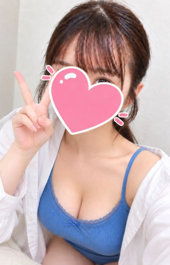 今日は秋祭りのところが多いみたいだね〜🍁✨