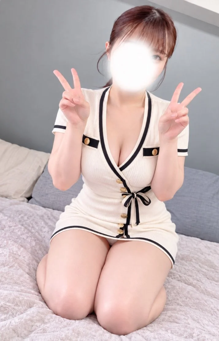 🌷スタート予約ありがとうっ💕