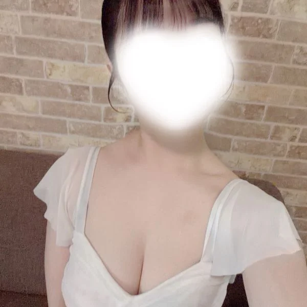 ○○さん、今日は本当にありがとう🥰💗