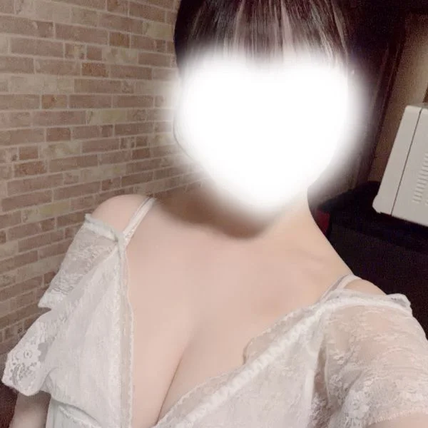 おはようございますっ🥱💗