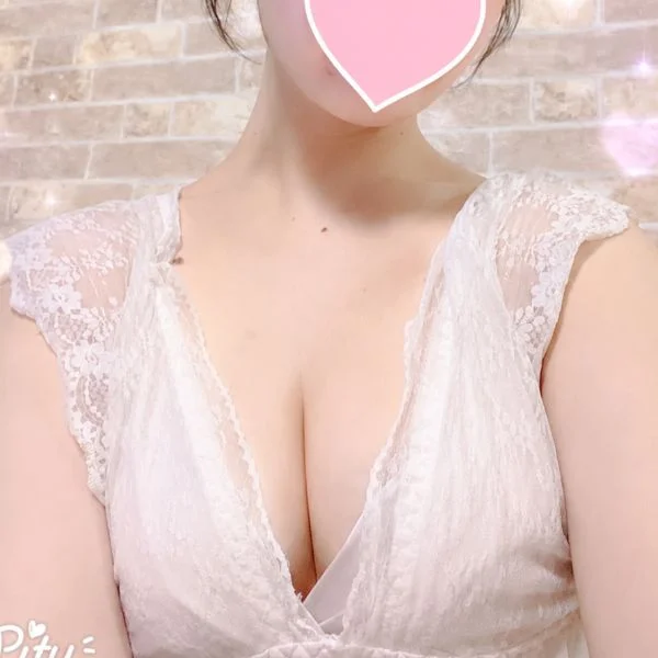 まだまだ元気に頑張ってますっ🫶✨