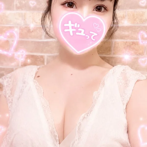 まずはH様へ…💕