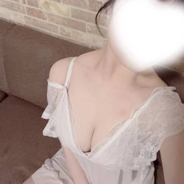 雨はどうかな？？☔️🥺