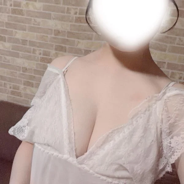 ☀️今日は青空ですね♡