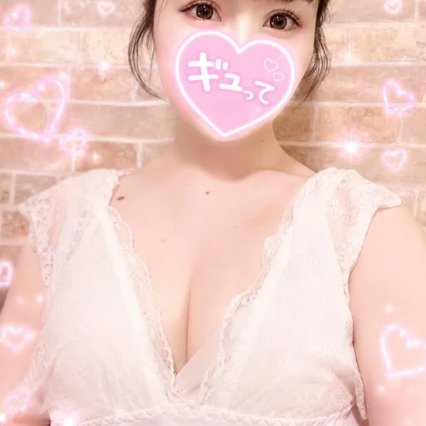 16:00からのご予約ありがとうございます🥰💕