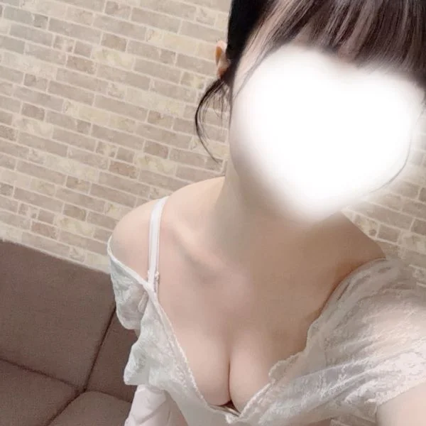 今日の決意っ✊🏻💖