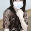 ゆき
