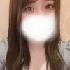 ゆめ